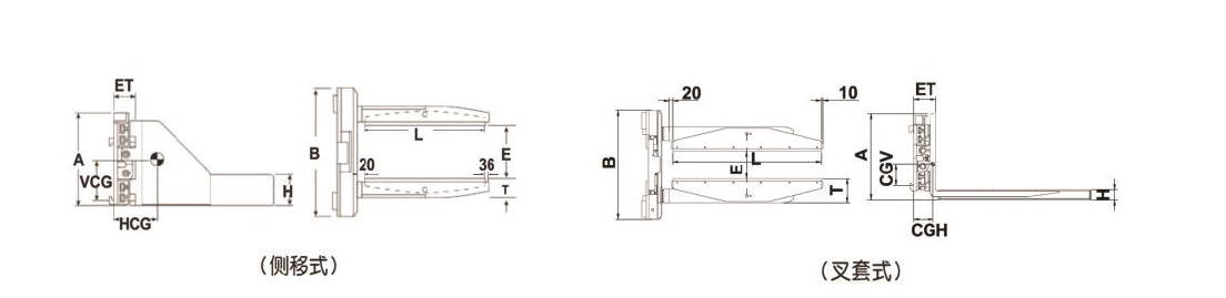 5001拉斯维加斯(中国游)有限公司-BinG百科