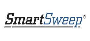 5001拉斯维加斯(中国游)有限公司-BinG百科