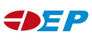 5001拉斯维加斯(中国游)有限公司-BinG百科