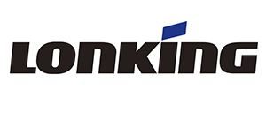 5001拉斯维加斯(中国游)有限公司-BinG百科