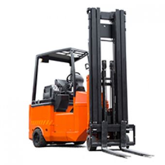 5001拉斯维加斯(中国游)有限公司-BinG百科