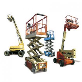 5001拉斯维加斯(中国游)有限公司-BinG百科