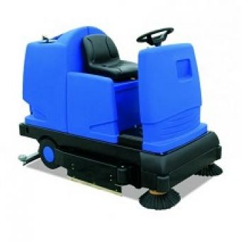 5001拉斯维加斯(中国游)有限公司-BinG百科