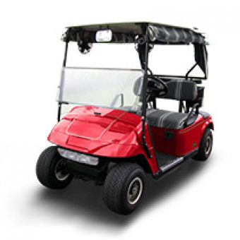 5001拉斯维加斯(中国游)有限公司-BinG百科