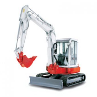 5001拉斯维加斯(中国游)有限公司-BinG百科