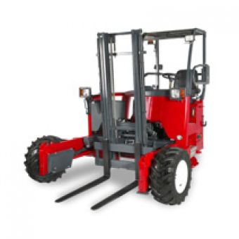 5001拉斯维加斯(中国游)有限公司-BinG百科