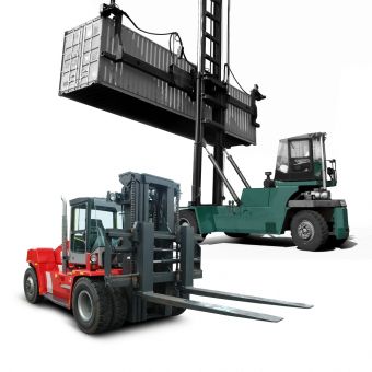 5001拉斯维加斯(中国游)有限公司-BinG百科