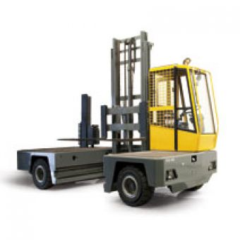 5001拉斯维加斯(中国游)有限公司-BinG百科