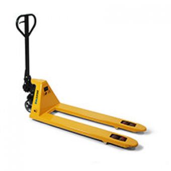 5001拉斯维加斯(中国游)有限公司-BinG百科