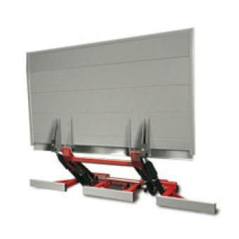 5001拉斯维加斯(中国游)有限公司-BinG百科