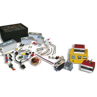 5001拉斯维加斯(中国游)有限公司-BinG百科