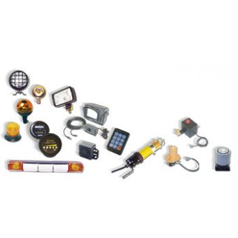 5001拉斯维加斯(中国游)有限公司-BinG百科