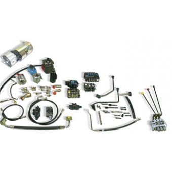 5001拉斯维加斯(中国游)有限公司-BinG百科