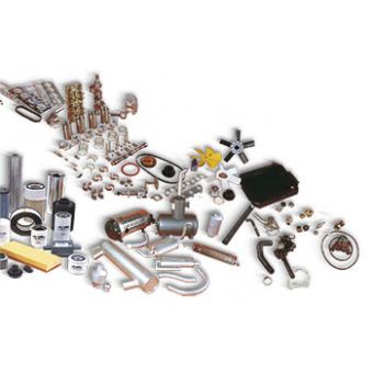 5001拉斯维加斯(中国游)有限公司-BinG百科