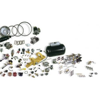 5001拉斯维加斯(中国游)有限公司-BinG百科