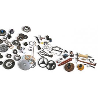 5001拉斯维加斯(中国游)有限公司-BinG百科