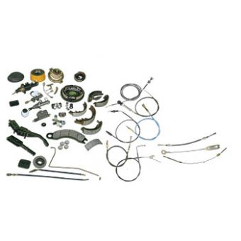 5001拉斯维加斯(中国游)有限公司-BinG百科