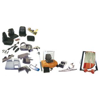 5001拉斯维加斯(中国游)有限公司-BinG百科