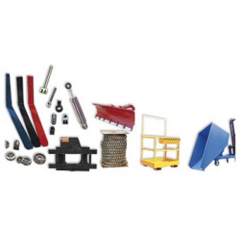 5001拉斯维加斯(中国游)有限公司-BinG百科