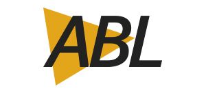 5001拉斯维加斯(中国游)有限公司-BinG百科