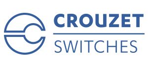 5001拉斯维加斯(中国游)有限公司-BinG百科