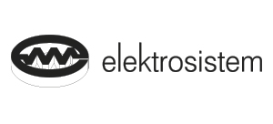 5001拉斯维加斯(中国游)有限公司-BinG百科