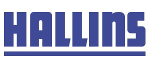 5001拉斯维加斯(中国游)有限公司-BinG百科