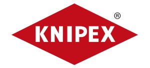 5001拉斯维加斯(中国游)有限公司-BinG百科