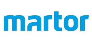 5001拉斯维加斯(中国游)有限公司-BinG百科