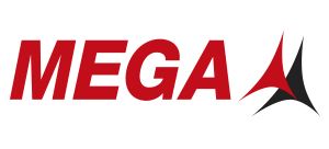 5001拉斯维加斯(中国游)有限公司-BinG百科