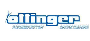 5001拉斯维加斯(中国游)有限公司-BinG百科