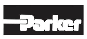 5001拉斯维加斯(中国游)有限公司-BinG百科