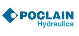 5001拉斯维加斯(中国游)有限公司-BinG百科