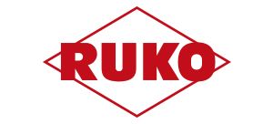 5001拉斯维加斯(中国游)有限公司-BinG百科