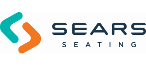 5001拉斯维加斯(中国游)有限公司-BinG百科