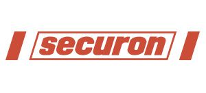 5001拉斯维加斯(中国游)有限公司-BinG百科