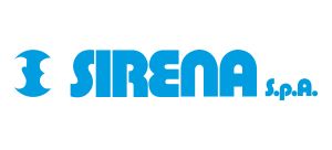 5001拉斯维加斯(中国游)有限公司-BinG百科