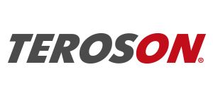 5001拉斯维加斯(中国游)有限公司-BinG百科