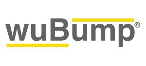 5001拉斯维加斯(中国游)有限公司-BinG百科