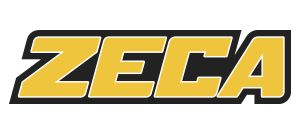 5001拉斯维加斯(中国游)有限公司-BinG百科