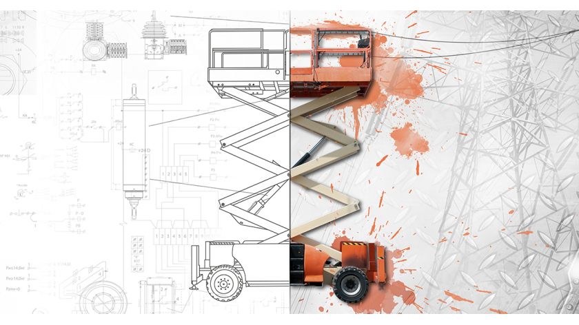 5001拉斯维加斯(中国游)有限公司-BinG百科