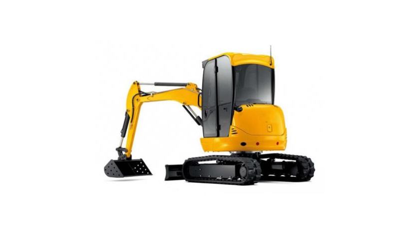 5001拉斯维加斯(中国游)有限公司-BinG百科