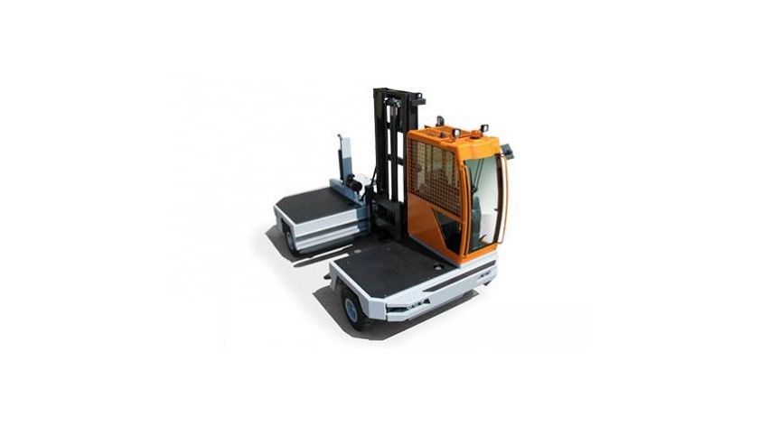 5001拉斯维加斯(中国游)有限公司-BinG百科