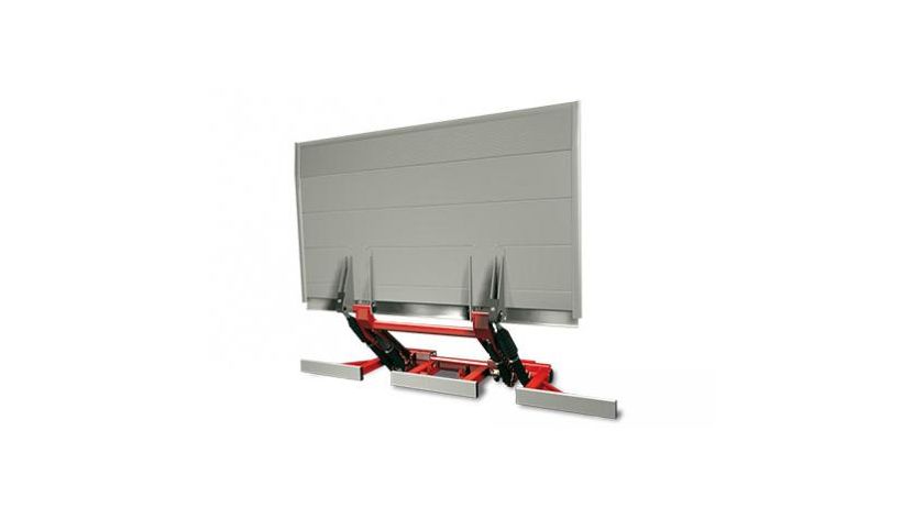 5001拉斯维加斯(中国游)有限公司-BinG百科