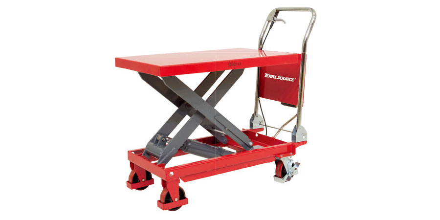 5001拉斯维加斯(中国游)有限公司-BinG百科