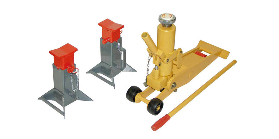 5001拉斯维加斯(中国游)有限公司-BinG百科