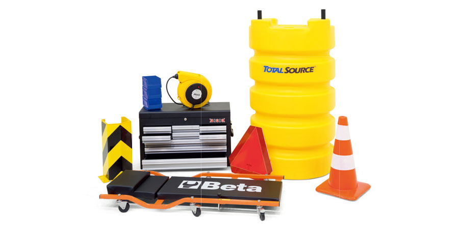 5001拉斯维加斯(中国游)有限公司-BinG百科