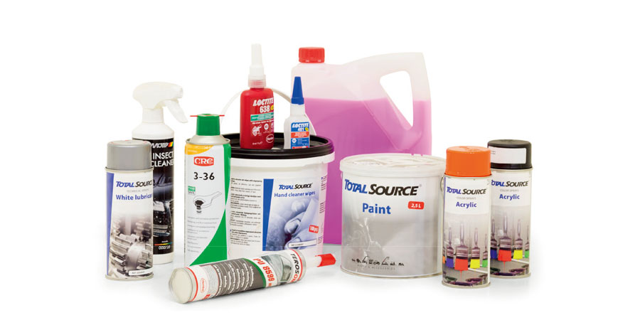 5001拉斯维加斯(中国游)有限公司-BinG百科