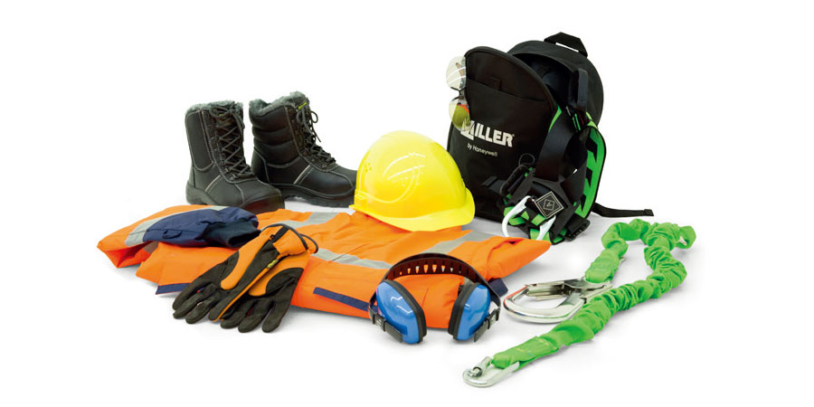 5001拉斯维加斯(中国游)有限公司-BinG百科