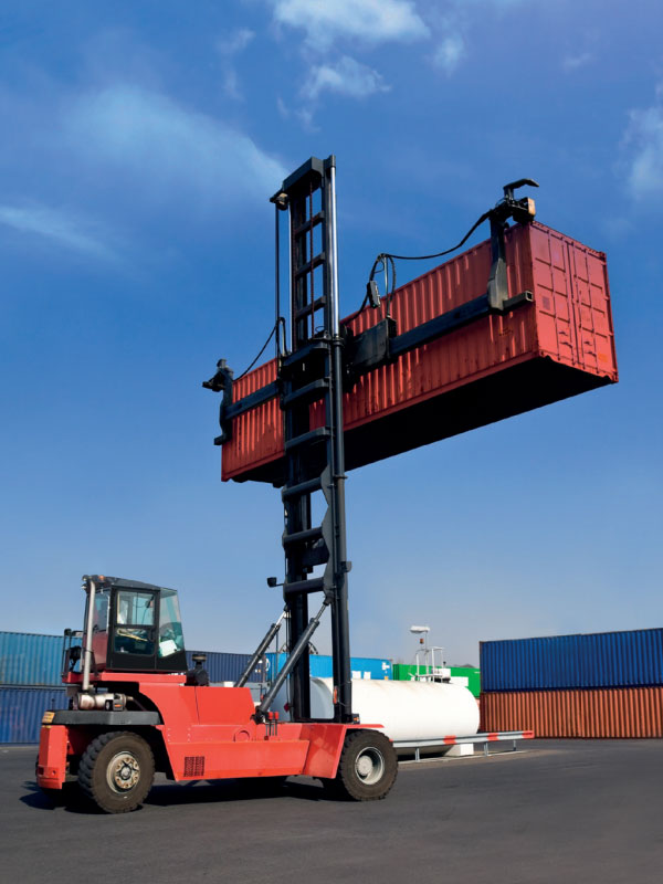 5001拉斯维加斯(中国游)有限公司-BinG百科